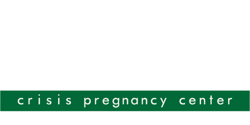 Crisis Pregnancy Center