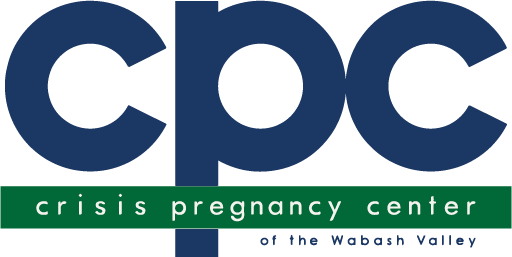 Pregnancy Symptoms – CHOICES Pregnancy Center